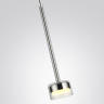 Подвесной светильник Odeon Light Laslo Hightech 7151/10L