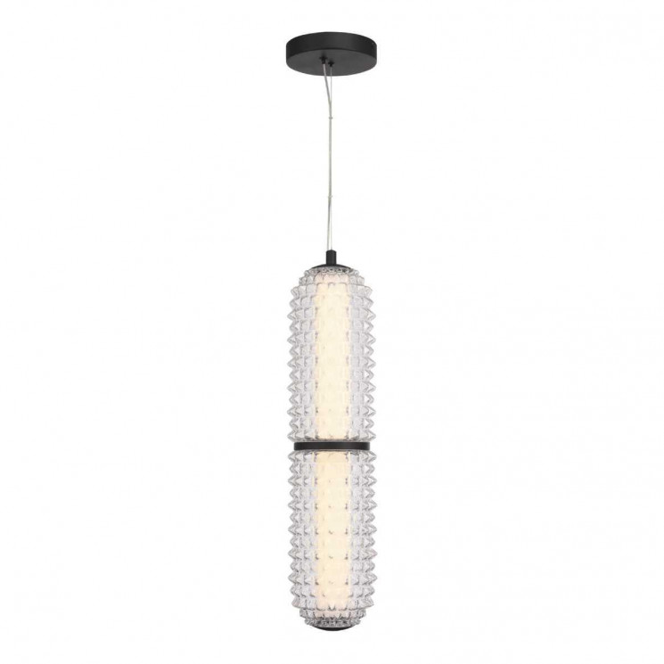 Подвесной светильник ST Luce SAGUARO SL6144.403.01