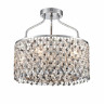 Потолочная люстра Lumion Classi Layla 8244/5C