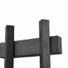 Настенный светильник Vele Luce Niami VL7142W04