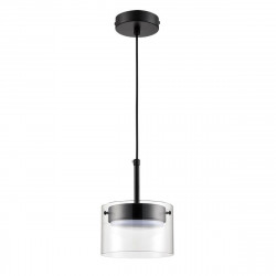 Подвесной светильник Lumion Comfi Natalina 8232/1