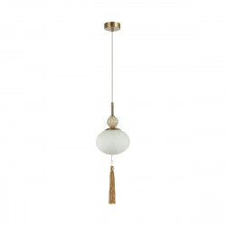 Подвесной светильник Lumion Gloriya Neoclassi 8272/1A