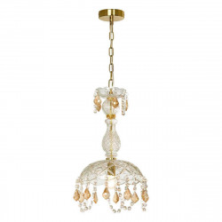 Подвесной светильник Lussole Loft Hesperia LSP-8836