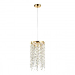 Подвесной светильник Odeon Light Chokka 5028/3