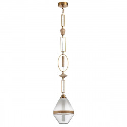 Подвесной светильник ODEON LIGHT PENDANT 5441/1A