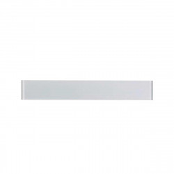 Настенный светодиодный светильник Odeon Light Hightech Framant 4293/20WL