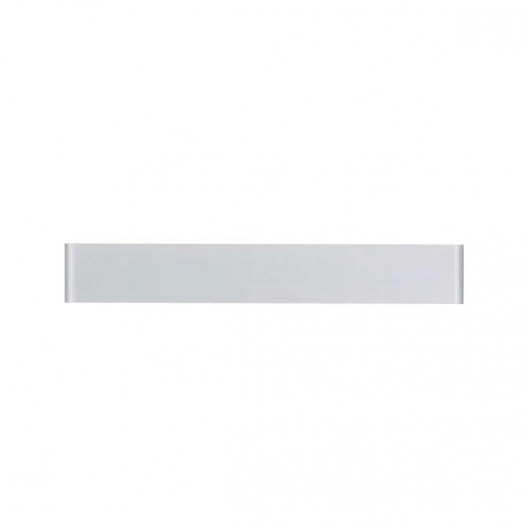 Настенный светодиодный светильник Odeon Light Hightech Framant 4293/20WL