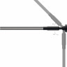 Монтажные крепления  Lightstar Corda 418990