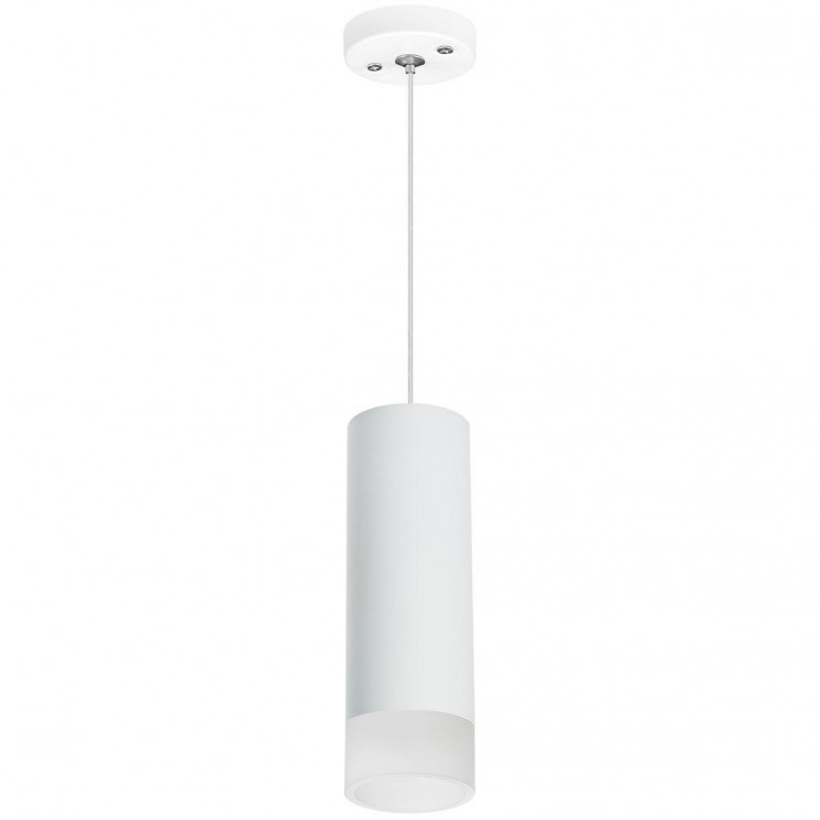 Комплект с подвесным светильником Lightstar Rullo (214486+590056+202431) RP48631