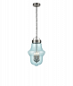 Подвесной светильник Vele Luce Satellitare VL5045P33