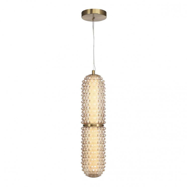 Подвесной светильник ST Luce SAGUARO SL6144.303.01