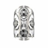 Настенный светильник Vele Luce Silk VL3143W01