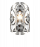 Настенный светильник Vele Luce Silk VL3143W01