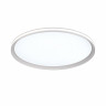 Светильник Sonex Mitra Led 7749/80L