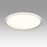 Светильник Sonex Mitra Led 7749/80L