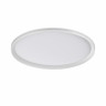 Светильник Sonex Mitra Led 7749/80L