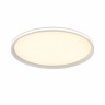 Светильник Sonex Mitra Led 7749/80L