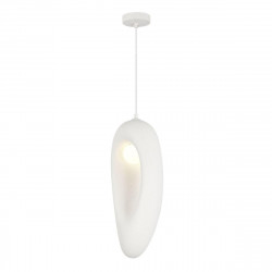 Подвесной светильник ST Luce Wabi Sabi SL1522.533.01