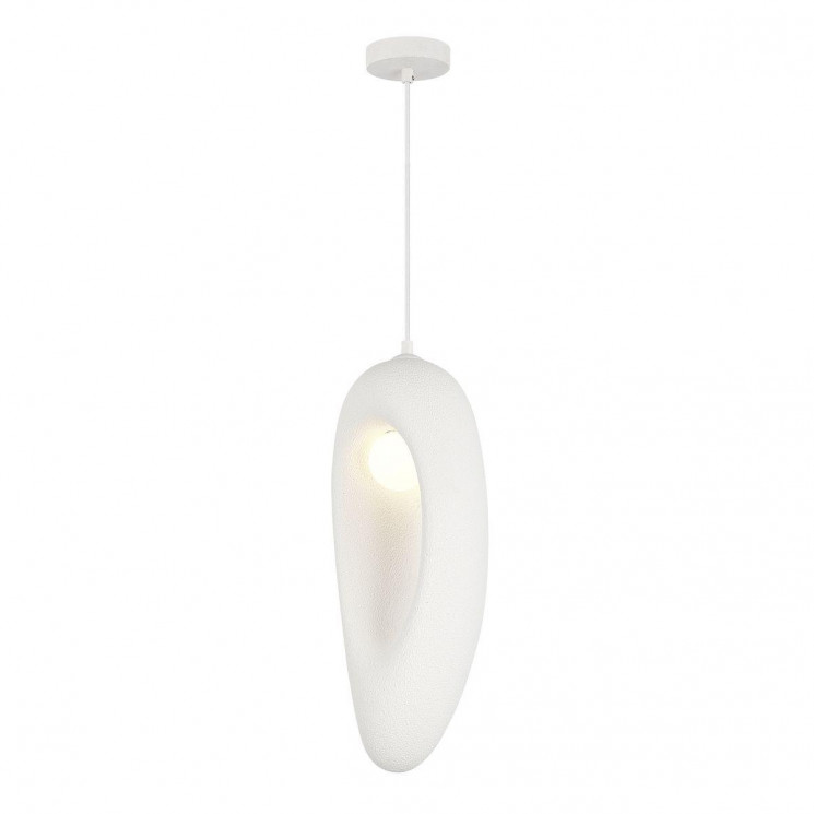 Подвесной светильник ST Luce Wabi Sabi SL1522.533.01