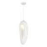 Подвесной светильник ST Luce Wabi Sabi SL1522.533.01