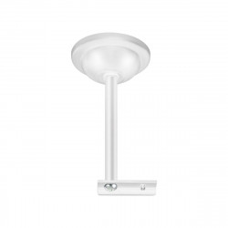 Крепление потолочное Novotech Shino Flum 135250