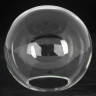 Потолочная люстра Lussole Lgo LSP-8726