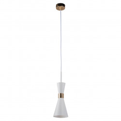 Подвесной светильник Lightstar Dumo 816016