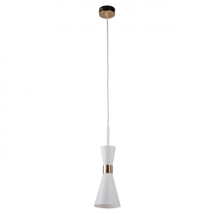 Подвесной светильник Lightstar Dumo 816016
