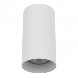 Потолочный светильник Lightstar Rullo 216486