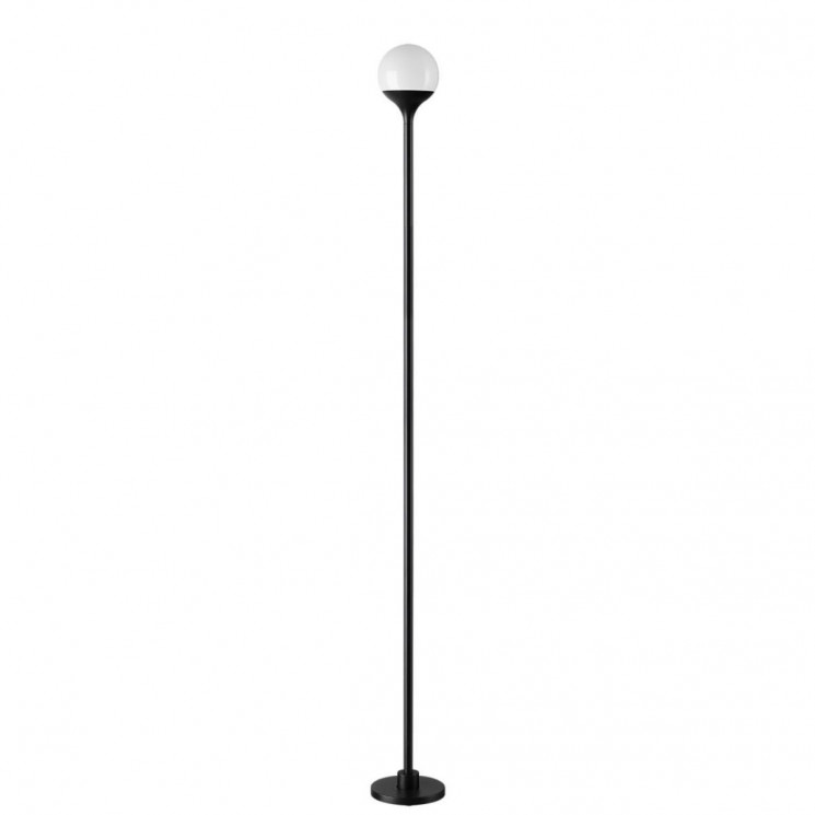 Ландшафтный светильник Odeon Light NATURE 7120/3GLB