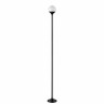 Ландшафтный светильник Odeon Light NATURE 7120/3GLB