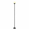Ландшафтный светильник Odeon Light NATURE 7120/3GLB