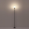 Ландшафтный светильник Odeon Light NATURE 7120/3GLB