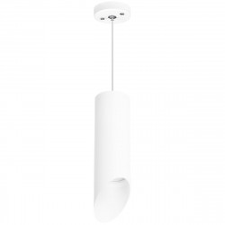 Комплект с подвесным светильником Lightstar Rullo (214486+590056+201436) RP48636