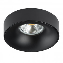 Комплект со светильником Lightstar Levigo (010027+510027) L01002727