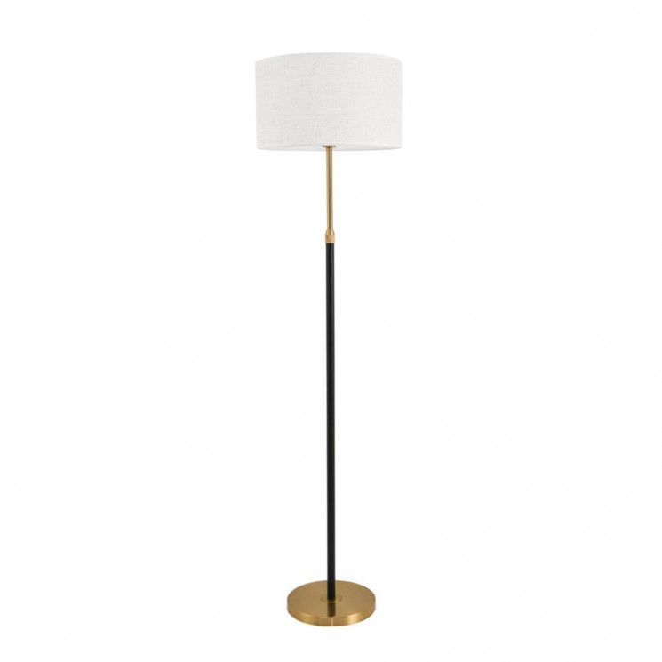 Торшер Lumion IRISA 8358/1F