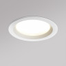 Встраиваемый светильник Novotech FLUO 359846
