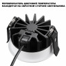 Встраиваемый светильник Novotech FLUO 359846