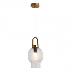 Подвесной светильник Lussole Loft Laredo LSP-8843