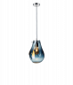Подвесной светильник Vele Luce Alba VL1651P01