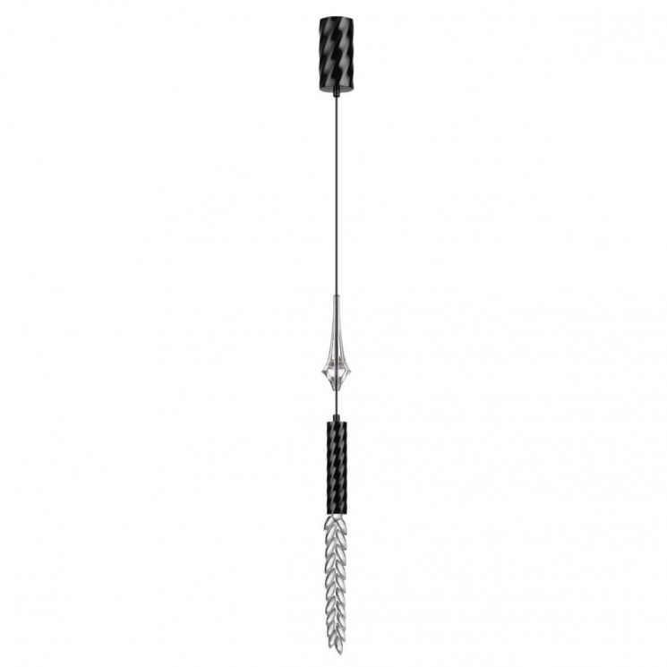 Подвесной светильник ODEON LIGHT L-VISION 5459/4L