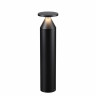 Ландшафтный светильник Odeon Light NATURE 7119/12GL