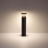 Ландшафтный светильник Odeon Light NATURE 7119/12GL