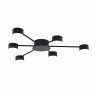 Люстра Lumion COMFI 8344/6C