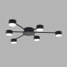 Люстра Lumion COMFI 8344/6C