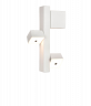 Подсветка Vele Luce Cameo VL8301W23