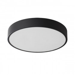 Светильник Sonex Mitra Led 7756/36L