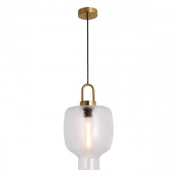 Подвесной светильник Lussole Loft Laredo LSP-8845