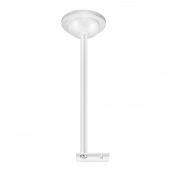 Крепление потолочное Novotech Shino Flum 135252