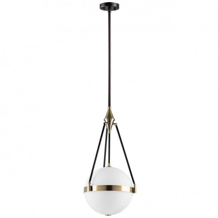 Подвесной светильник Lightstar Modena 816037